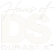 Haus of DuraSilk