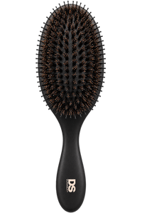 Artisan Pro Large Oval