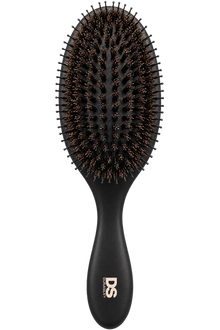 Artisan Pro Large Oval