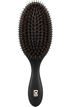 Artisan Pro Large Oval