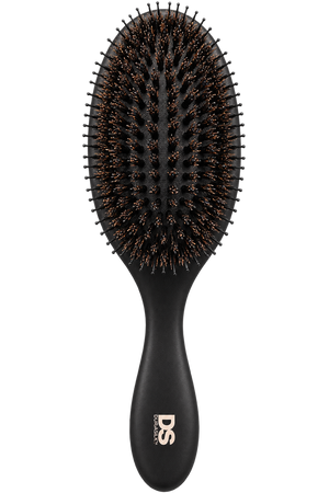 Artisan Pro Large Oval