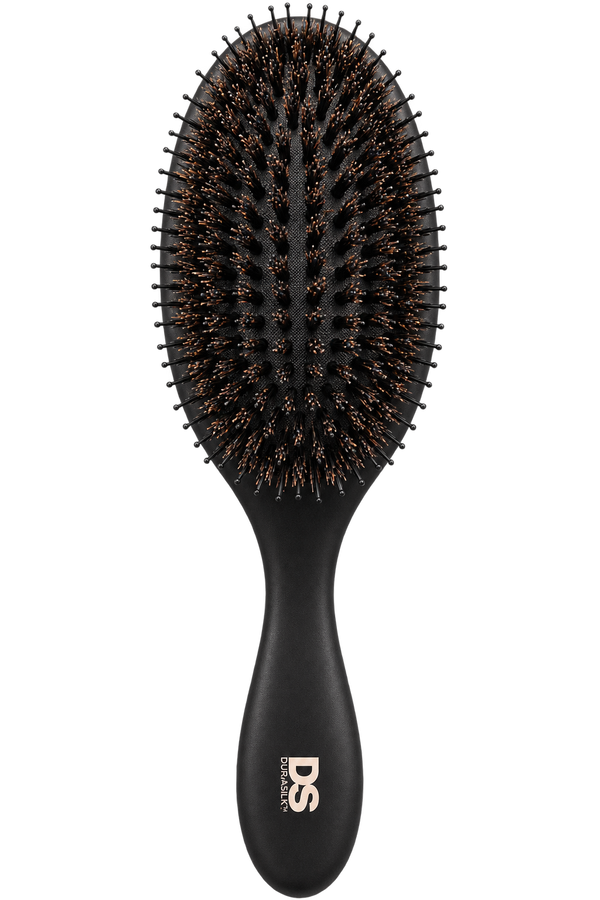 Artisan Pro Large Oval