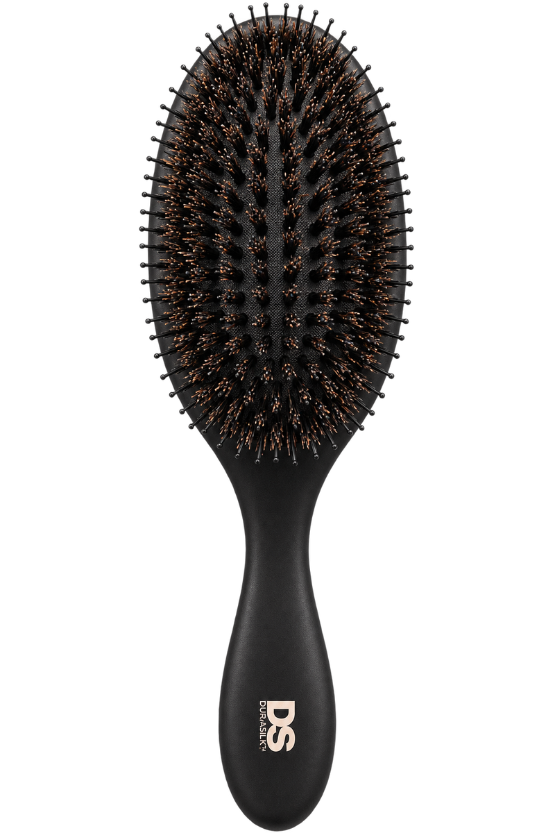 Artisan Pro Large Oval