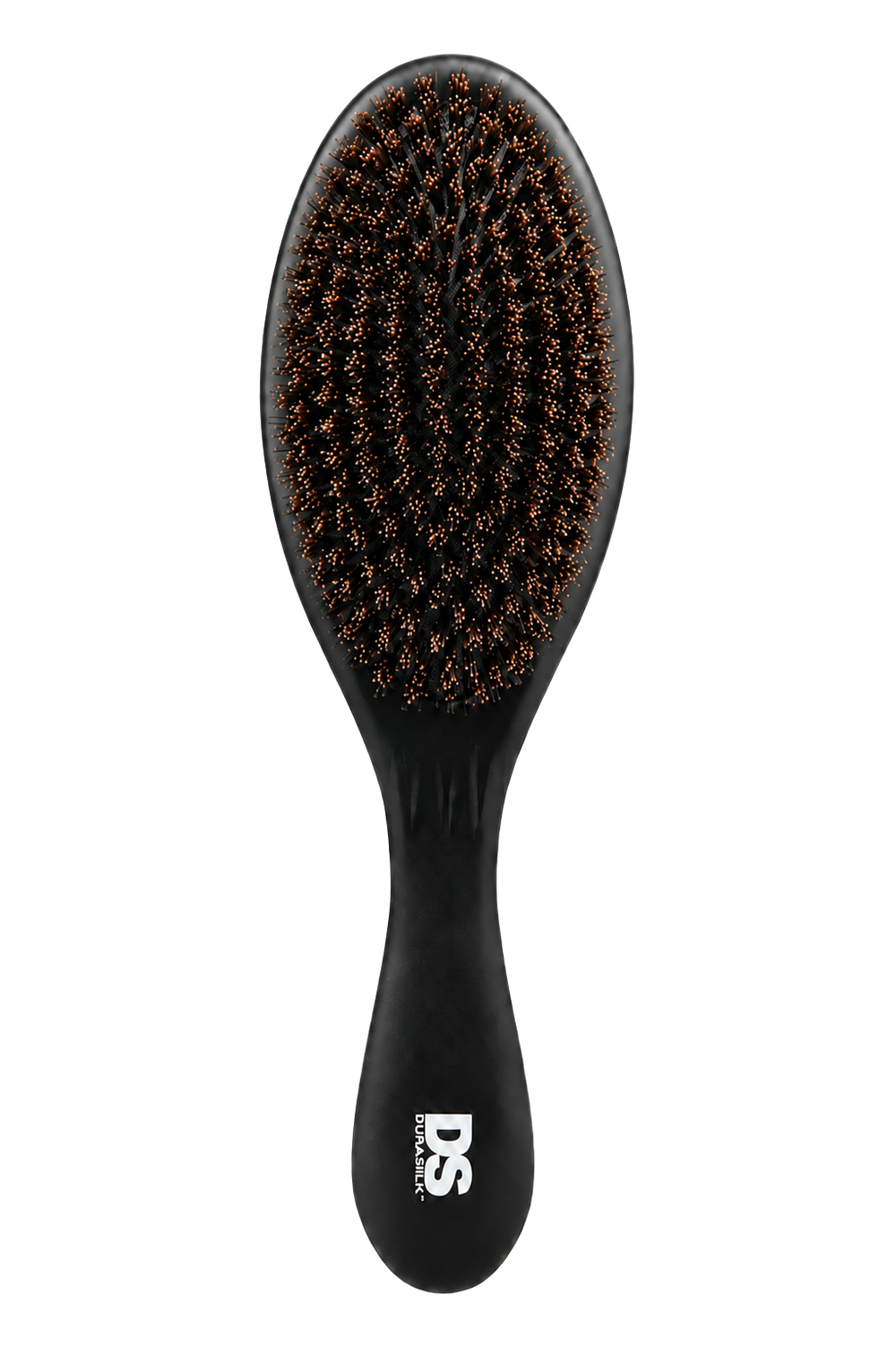 DS Artisan Pro Mini Oval Brush