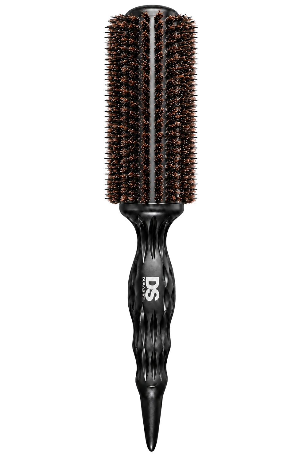 DS Artisan Pro Round Brush