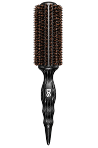 DS Artisan Pro Round Brush