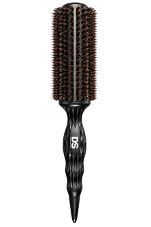 DS Artisan Pro Round Brush