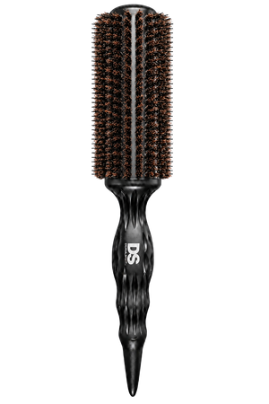 DS Artisan Pro Round Brush