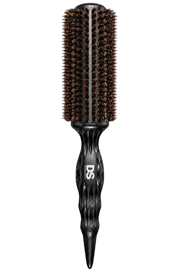 DS Artisan Pro Round Brush
