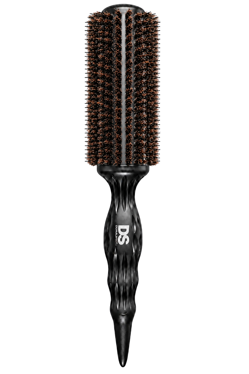 DS Artisan Pro Round Brush