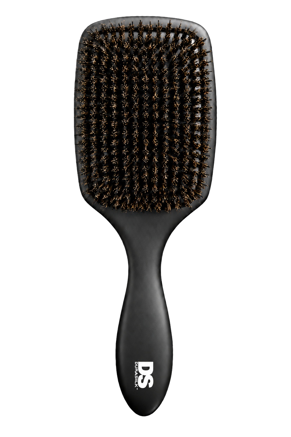 DS Artisan Pro Paddle Brush