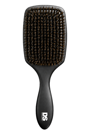 DS Artisan Pro Paddle Brush