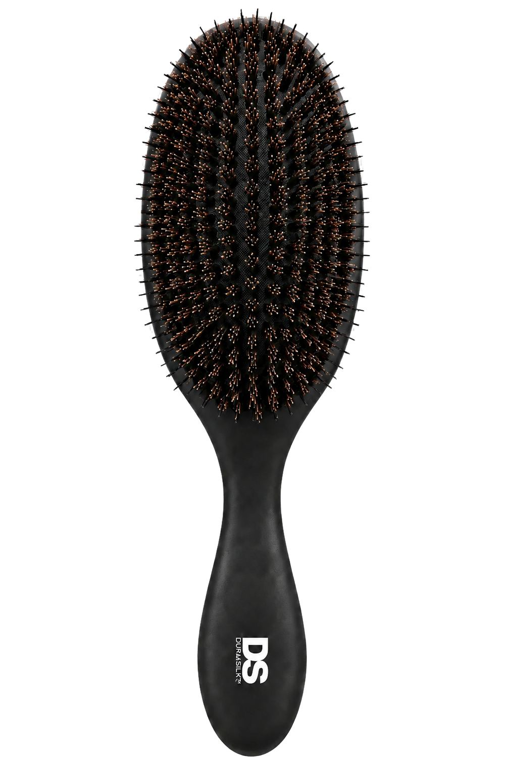 DS Artisan Pro Large Oval Brush