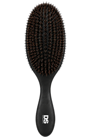 DS Artisan Pro Large Oval Brush