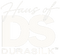 Haus of DuraSilk