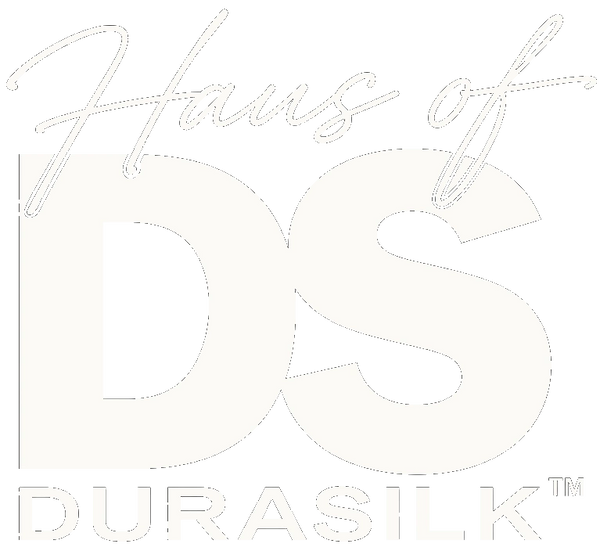 Haus of DuraSilk