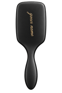 DS Artisan Pro Paddle Brush