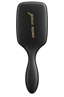 DS Artisan Pro Paddle Brush