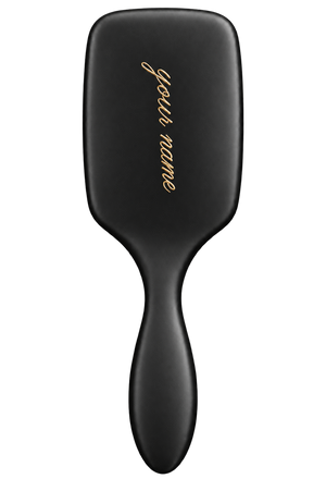 DS Artisan Pro Paddle Brush