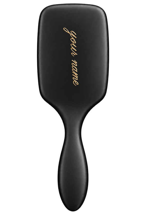 DS Artisan Pro Paddle Brush