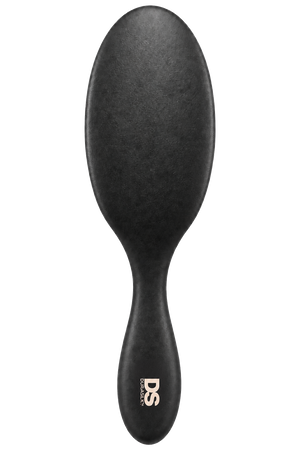 Artisan Pro Large Oval