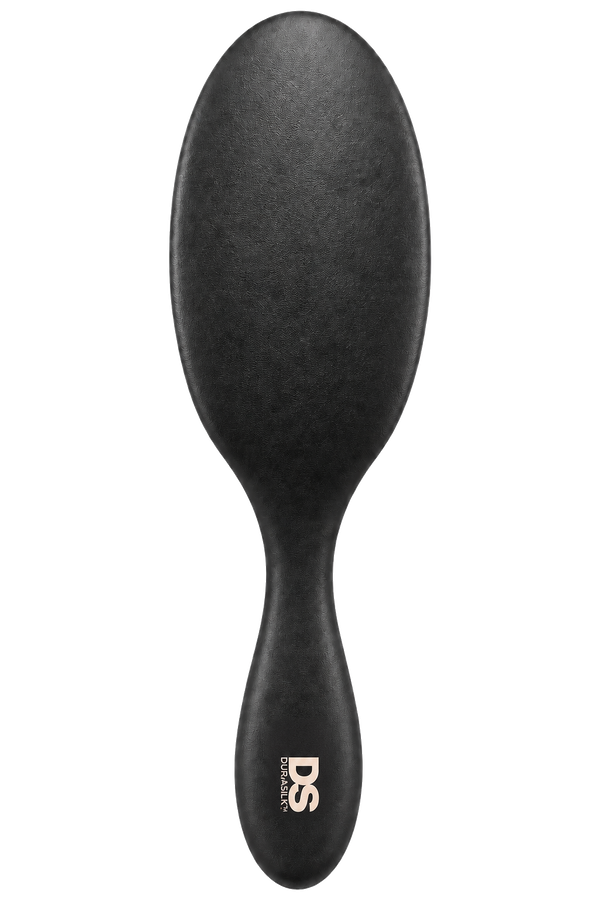 Artisan Pro Large Oval
