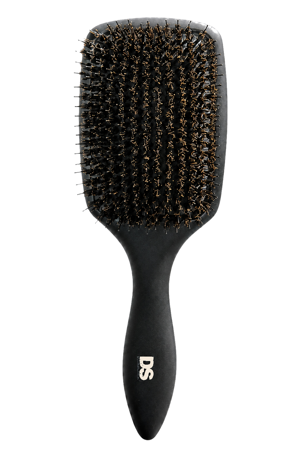 Artisan Pro Paddle
