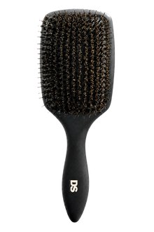 Artisan Pro Paddle