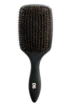 Artisan Pro Paddle