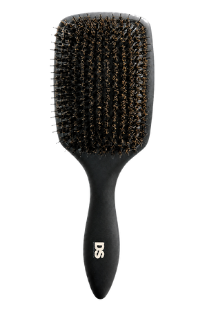 Artisan Pro Paddle