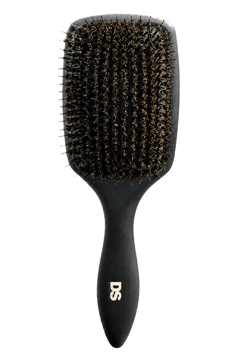 Artisan Pro Paddle